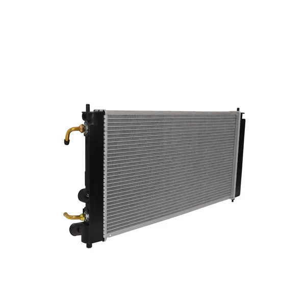 NEW Radiator FOR Toyota Celica ZZT231R 1999-2005 1.8L 2Zz 4Cyl Petrol MANUAL-AUT