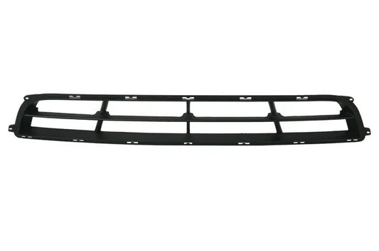 NEW FRONT BAR GRILLE FOR HYUNDAI SONATA NF 06/2005 ~ 12/2007 BUMPER INSERT