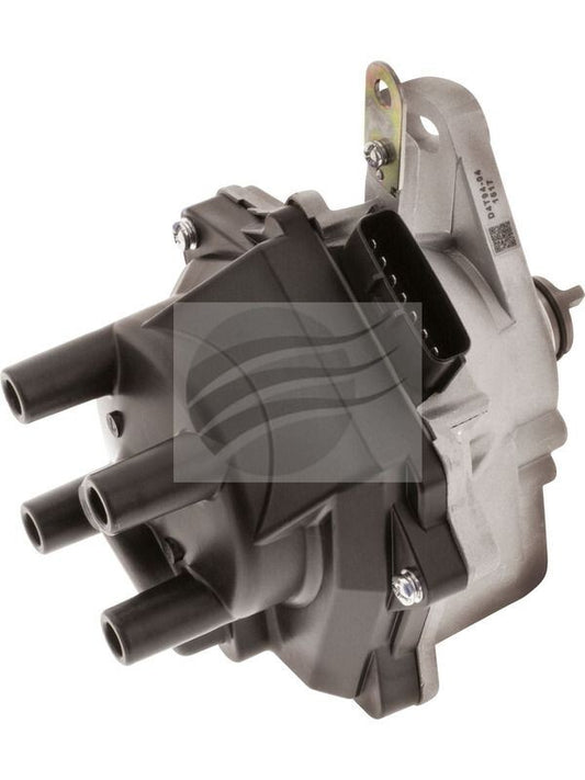 Ignition Distributor