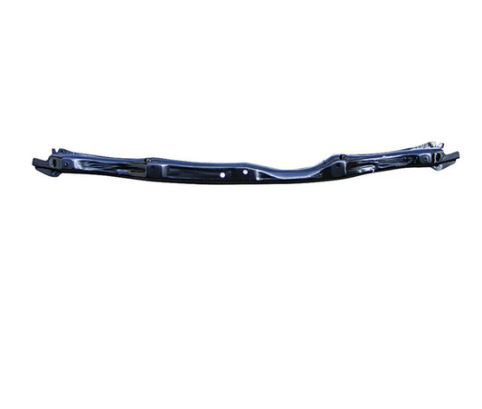 GENUINE FRONT UPPER CRASH BAR FOR Toyota RAV4 ACA33/GSA33 11/2005-8/2008