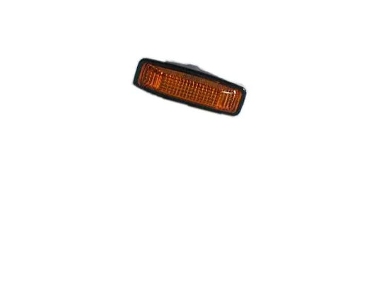 NEW LEFT FRONT GUARD FLASHER FOR HONDA ACCORDCD-CK10/1993-06/2003 GUARD BLINKER