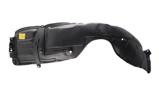 NEW RIGHT INNER GUARD LINER FOR TOYOTA AURION GSV40R 10/2006-4/2012