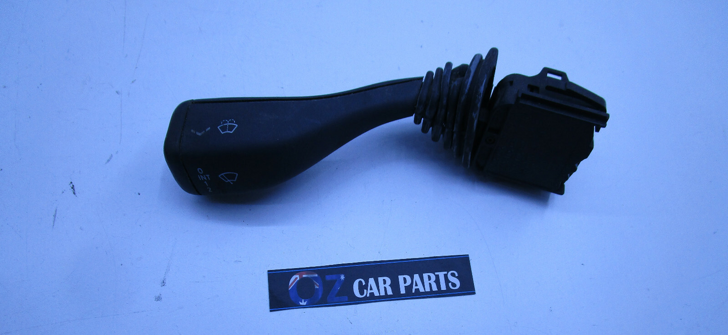 GENUINE STALK ARM WIPER CONTROL FOR HOLDEN COMMODORE VR VS STATESMAN CAPRICE