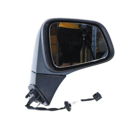 GENUINE RIGHT DOOR MIRROR FOR HOLDEN TRAX TJ 8/13-10/16 SUITS LS MODEL ONLY