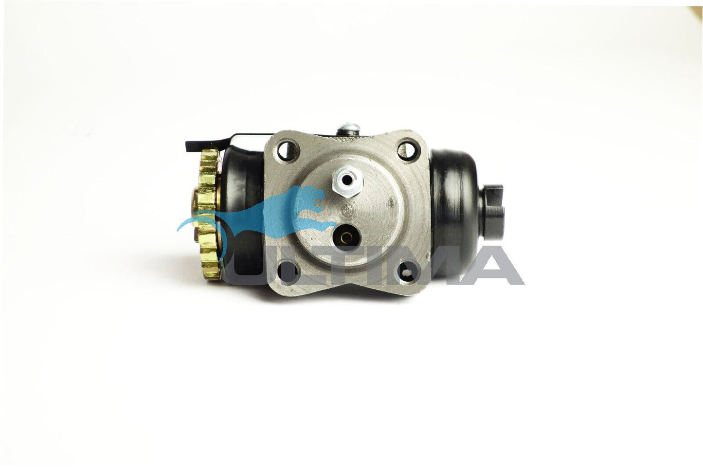 NEW LEFT REAR WHEEL CYLINDER FOR TOYOTA DYNA LY30-LY31 RY31 1979-1985