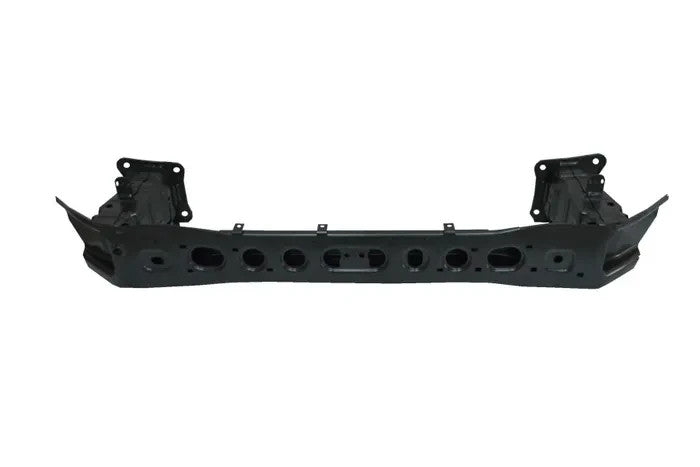 NEW REINFORCEMENT FRONT REO FOR FORD FOCUS LW 08/2011 ~ 11/2014  CRASH BAR