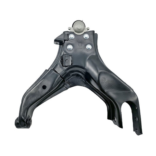 DRIVER  FRONT LOWER CONTROL ARM FOR Greatwall V200 V240 K2 4WD 2009-ON