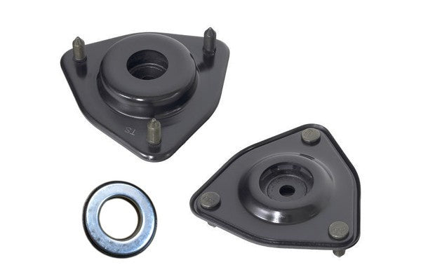 NEW FRONT TOP STRUT MOUNT FOR JEEP PATRIOT MK 03/2007-2013 DRIVER SIDE FRONT