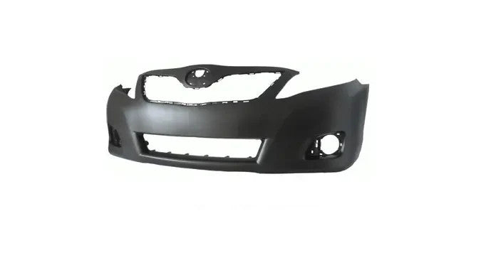 NEW FRONT BAR BUMPER COVER FOR TOYOTA CAMRY CV40 SERIES 2 07/2009 ~ 11/2011