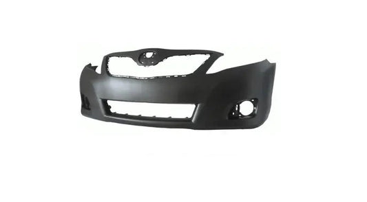 NEW FRONT BAR BUMPER COVER FOR TOYOTA CAMRY CV40 SERIES 2 07/2009 ~ 11/2011