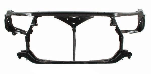 NEW RADIATOR SUPPORT PANEL FOR TOYOTA CAMRY  SDV10  02/1993 ~ 07/1997
