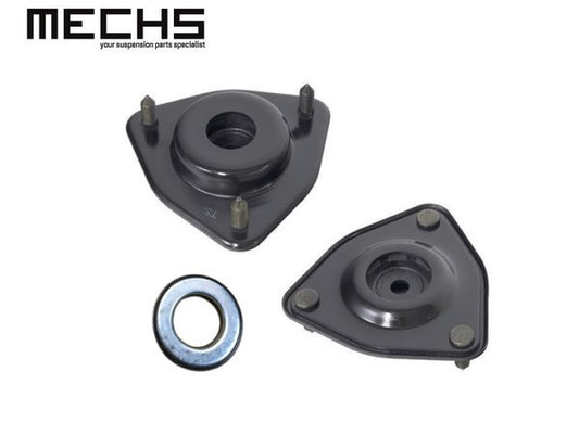 NEW FRONT TOP STRUT MOUNT FOR JEEP COMPASS  MK  03/2007 ~ 2013 PASSENGER SIDE