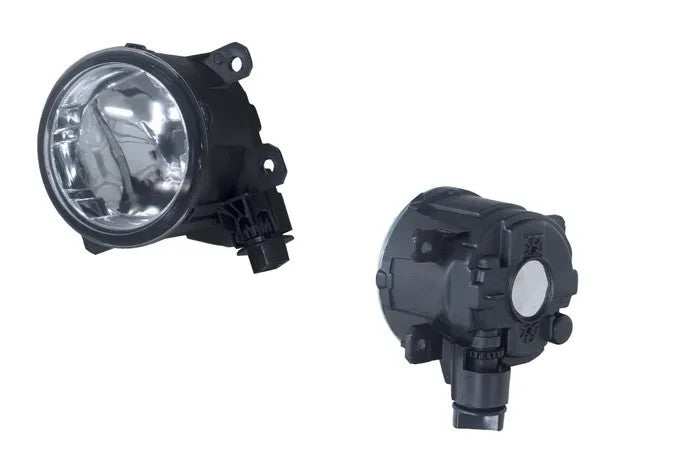 NEW LEFT SIDE FOG LIGHT FOR HONDA CR-V RM SERIES 1 11/2012 ~ 11/2014 SPOTLIGHT