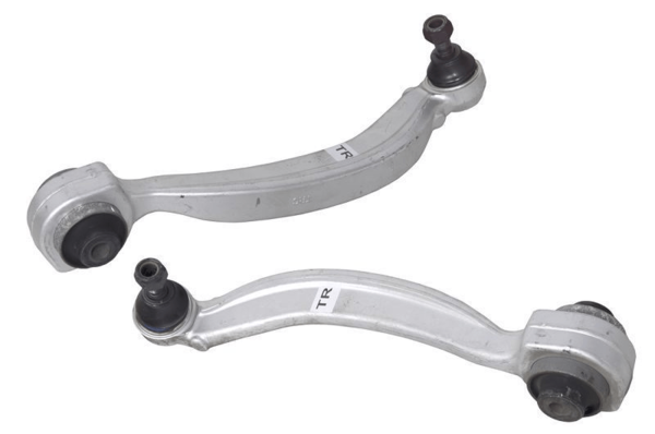 NEW LEFT FRONT LOWER CONTROL ARM FOR MERCEDES BENZ C-CLASS W204 07/2007-04/2014