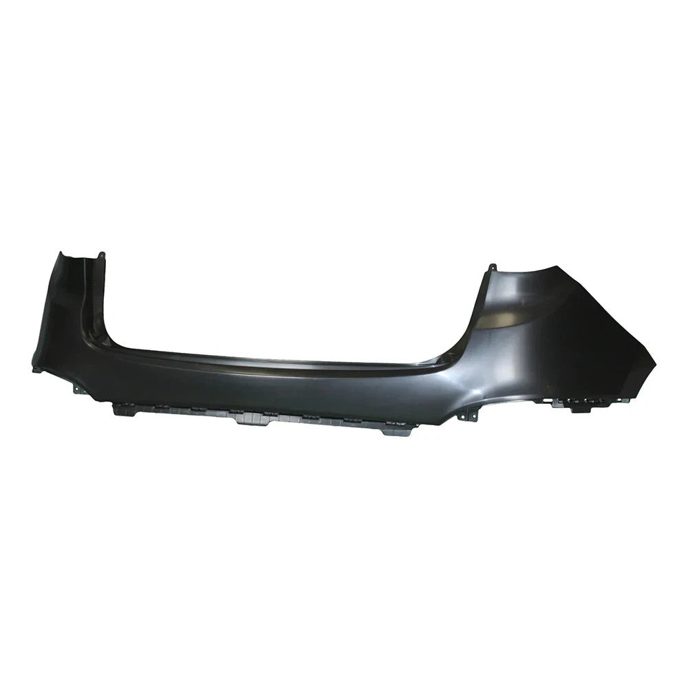 Genuine REAR BAR UPPER BUMPER FOR Hyundai ix35 LM 1/2013-5/2015