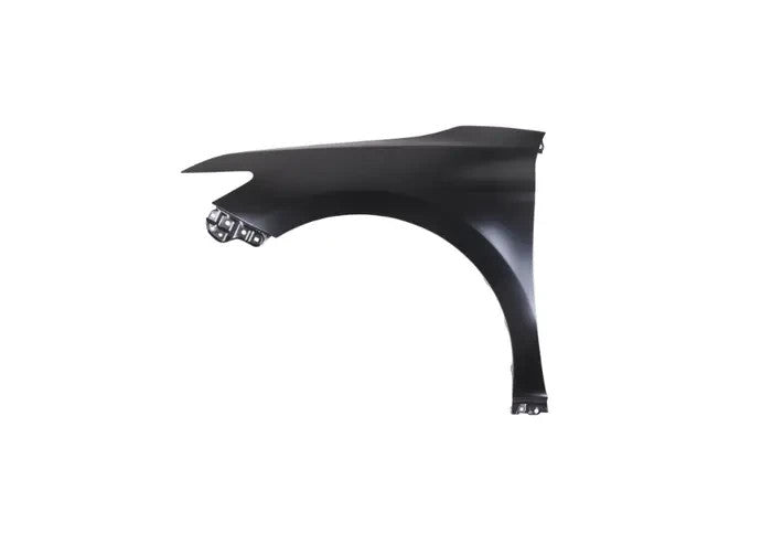 NEW LEFT FRONT GUARD FOR TOYOTA CAMRY ASV70/GSV70/AXVH71 09/2017-5/2024