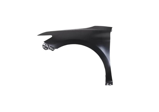 NEW LEFT FRONT GUARD FOR TOYOTA CAMRY ASV70/GSV70/AXVH71 09/2017-5/2024