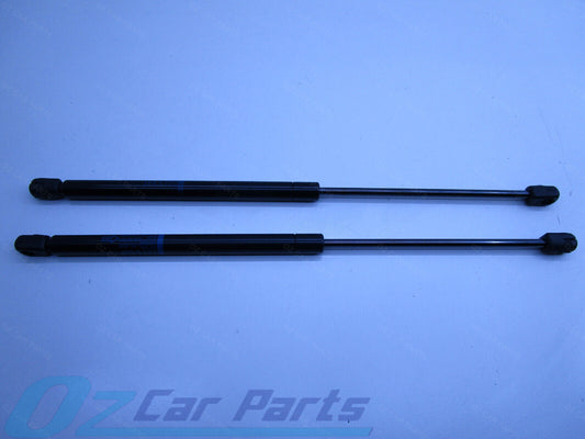 BONNET STRUTS LIFTER FOR HOLDEN STATESMAN CAPRICE WM WN GENUINE NEW PAIR X2