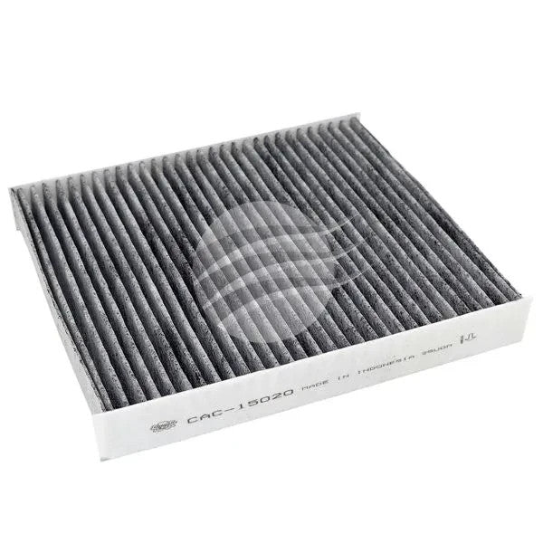 NEW Pollen Filter Cabin Air Filter FOR RCA423M 8975554500