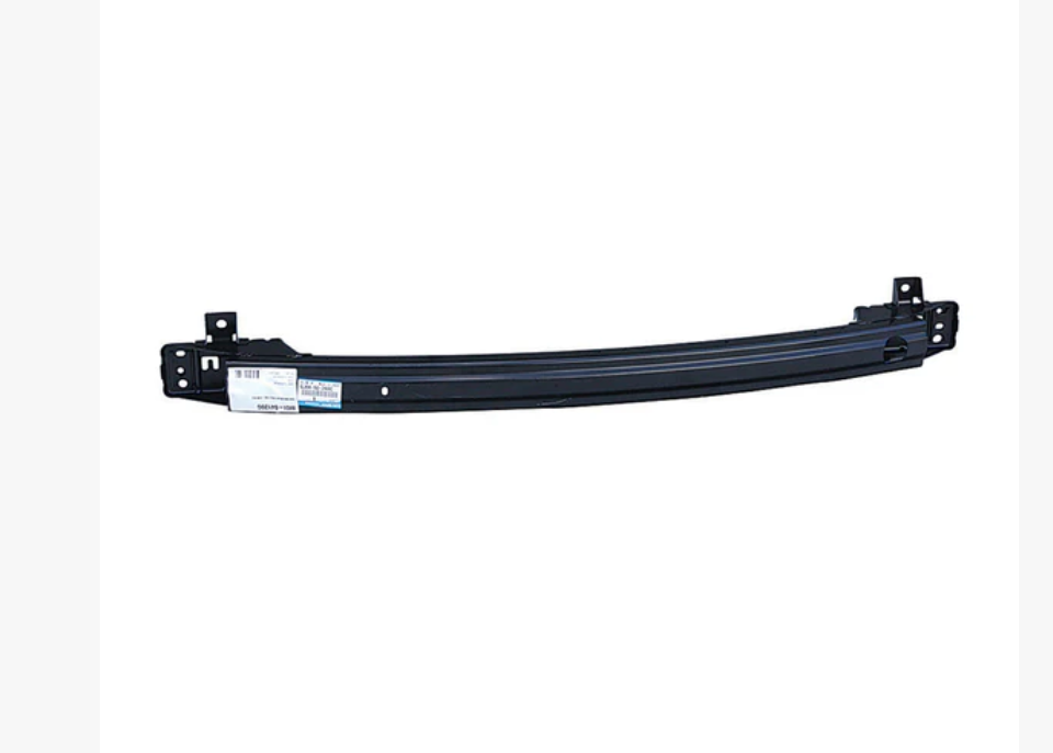 Genuine Rear BAR Reinforcement REO FOR Mazda 6 GG/GY 7/2002-2/2008 ALL