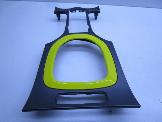 NEW Gear Surround Centre Console Trim FOR HOLDEN COMMODORE VE WM V6 AND V8 ALL