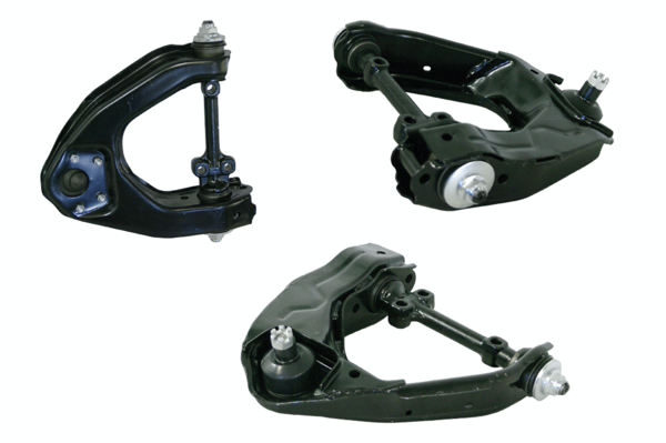 NEW LEFT FRONT UPPER CONTROL ARM FOR TOYOTA HILUX 4WD RN140 10/1997-03/2005 4X4