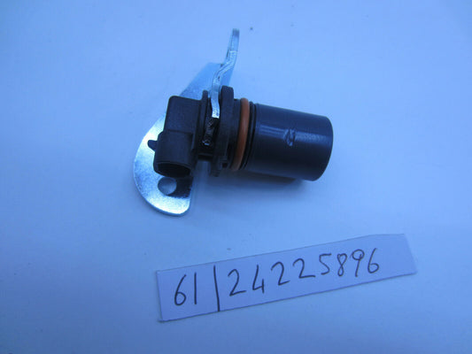 Speed sensor 4 SPEED AUTO TRANSMISSION SENSOR HOLDEN COMMODORE V6 OR V8 GENUINE