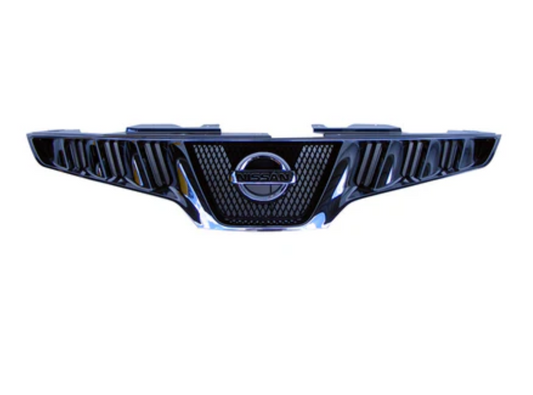 GENUINE GRILLE FOR NISSAN MURANO 10/08-09/11