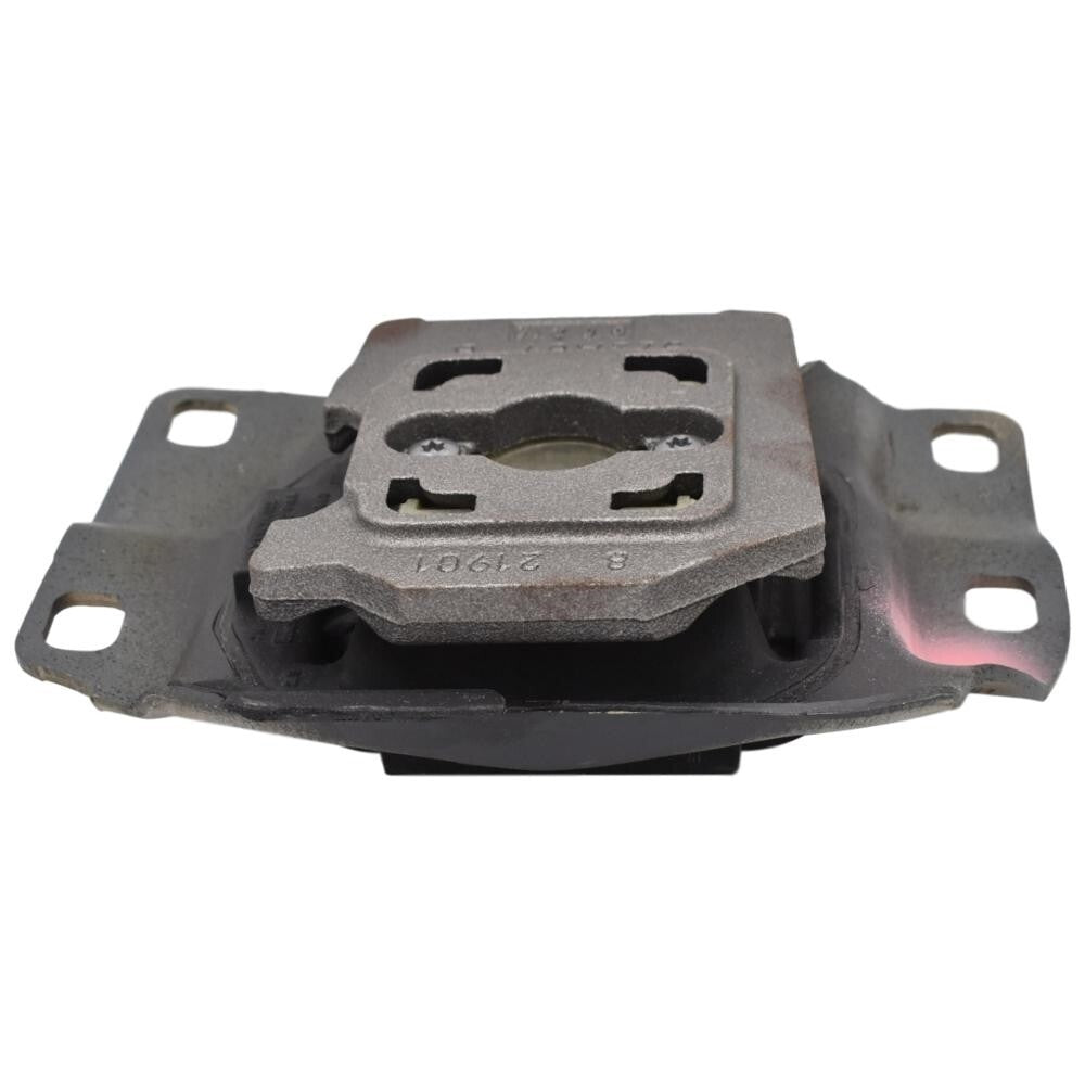 GENUINE Trans Mount FOR FORD FOCUS KUGA