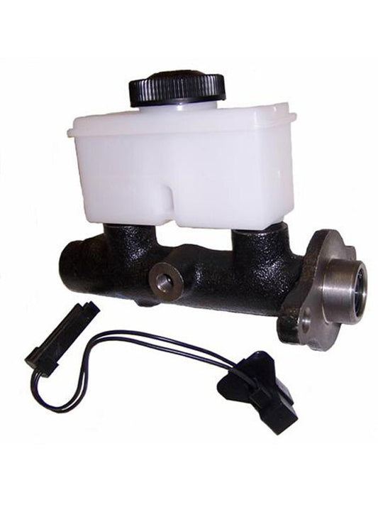 NEW Brake Master Cylinder FOR Mazda 626 2.0 GC i Turbo