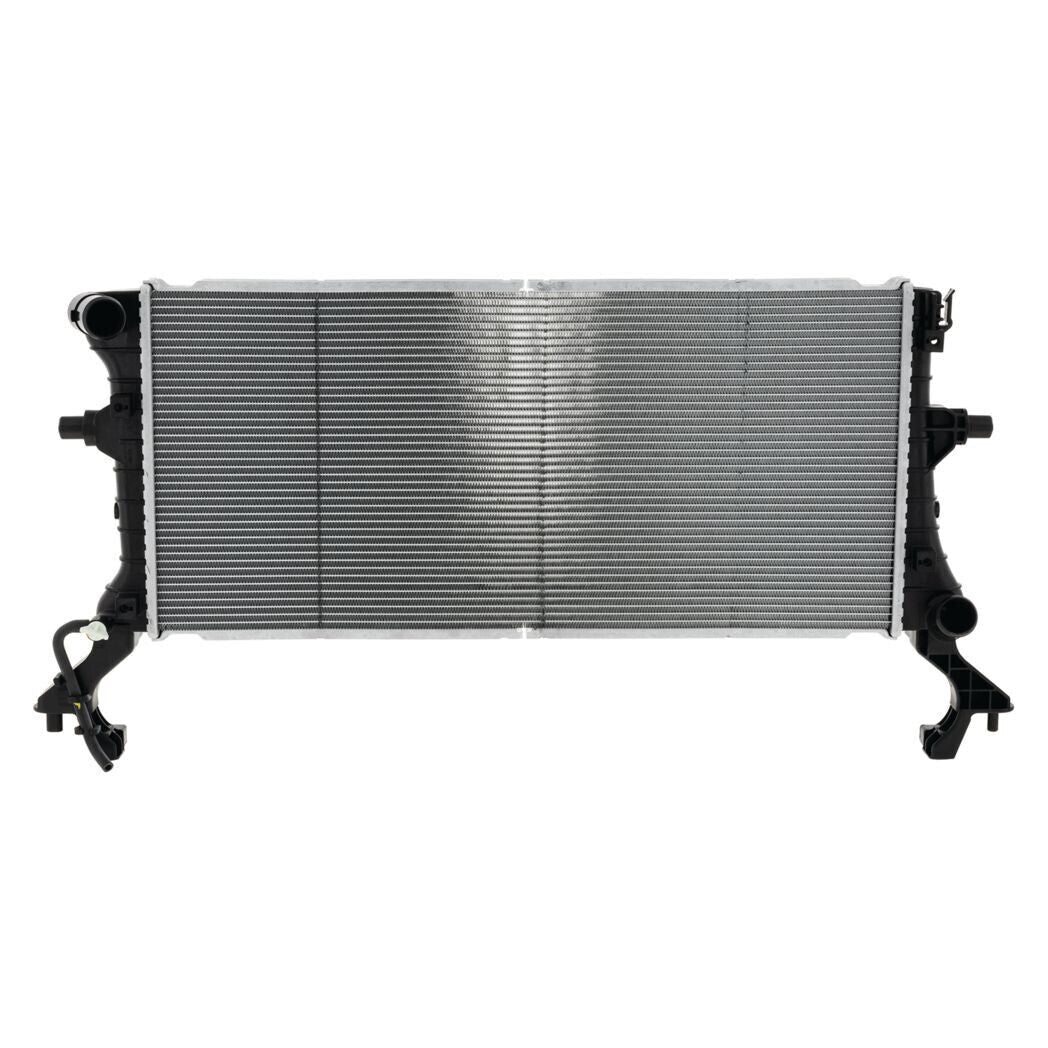 NEW Radiator fits Hyundai i30 11/2020   N-Line 1.6Lt Turbo Petrol