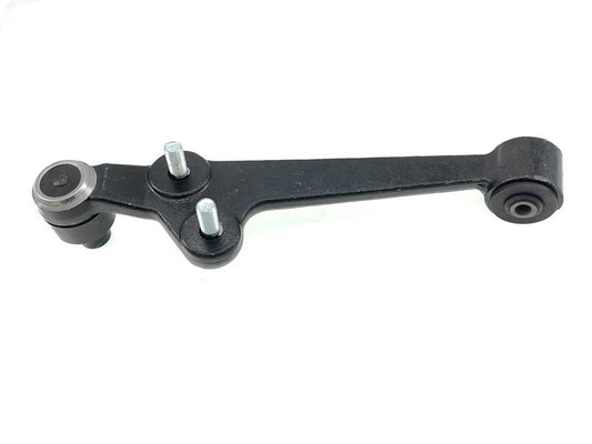 LEFT FRONT LOWER CONTROL ARM For Kia Rio BC 2002-2005 COMPLETE ARM