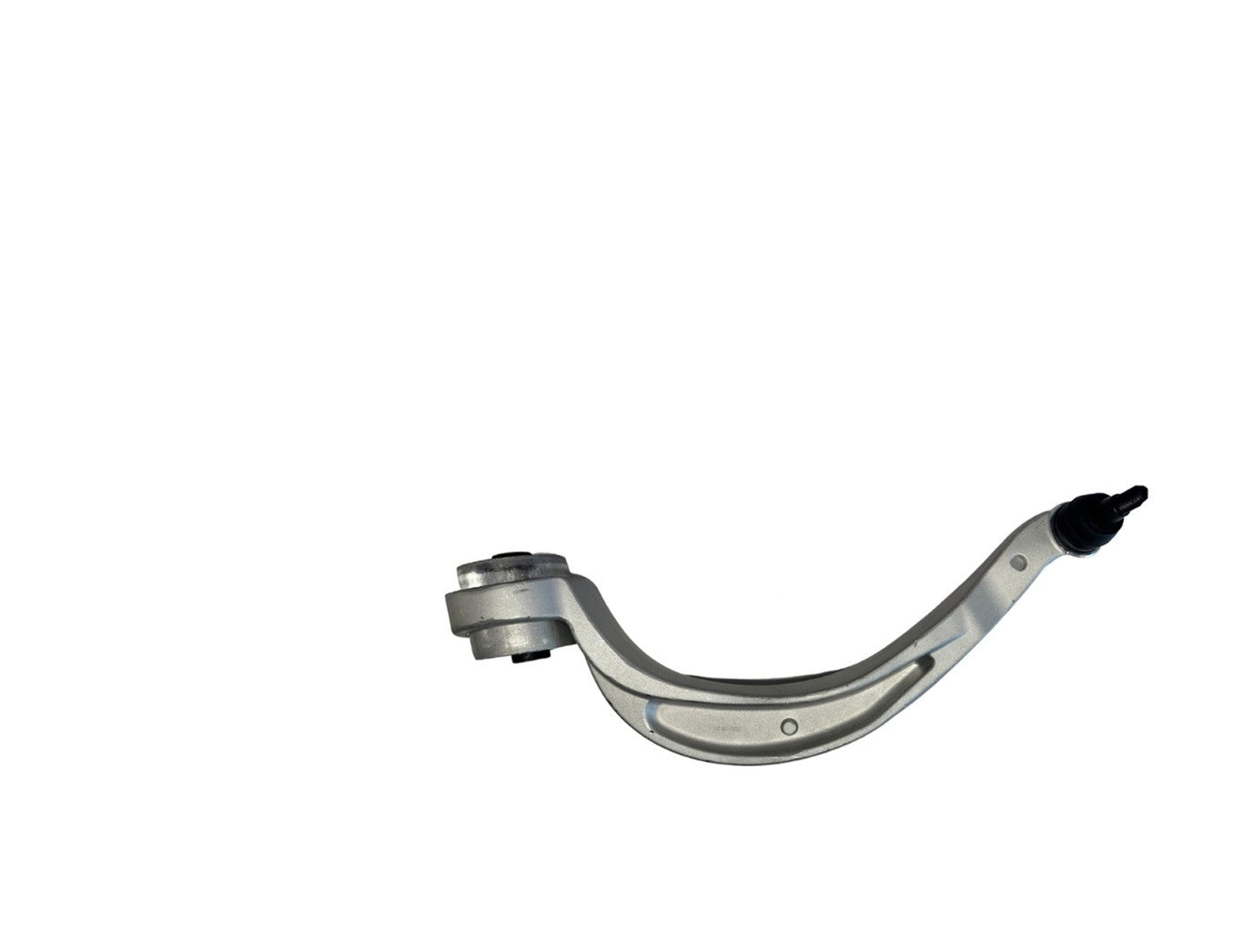 NEW RIGHT FRONT CONTROL ARM FOR AUDI A7 4GA/4GF 06/2011-05/2017 WITH BALL JOINT