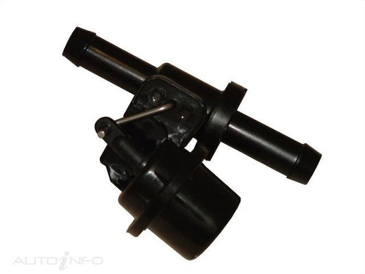 DAYCO HEATER VALVE For DHV5218