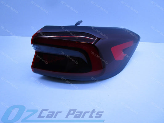 NEW GENUINE DRIVER RIGHT TAIL LIGHT LAMP FOR CHERY TIGGO 7 PRO TAILLIGHT TIGGO-7
