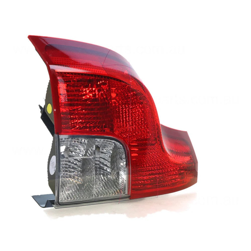 Genuine PASSENGER SIDE LOWER TAIL LIGHT FOR Volvo XC90 P28 9/2006-8/2015 WAGON