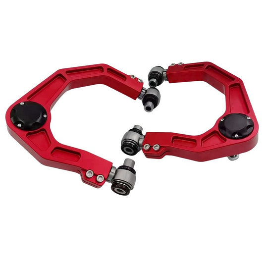 2" Lift FRONT UPPER CONTROL ARM SET FOR  Ford Ranger PY RA Everest 2022-ON