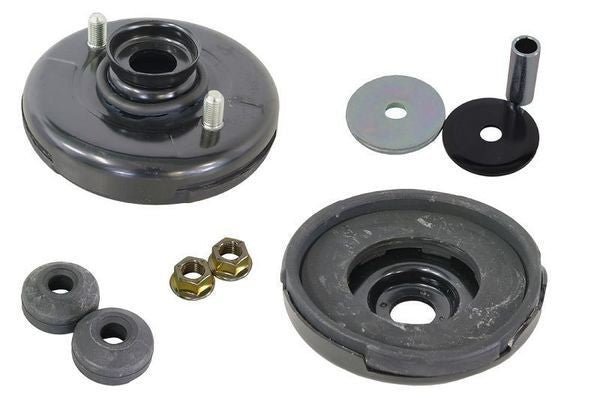 NEW REAR TOP STRUT MOUNT KIT FOR HONDA ACCORD EURO CU 02/2008 ~ 2015 RIGHT SIDE