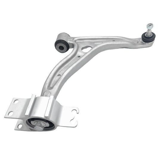 DRIVER FRONT LOWER CONTROL ARM FOR Mercedes Benz B-Class W246 Series 2011-2018