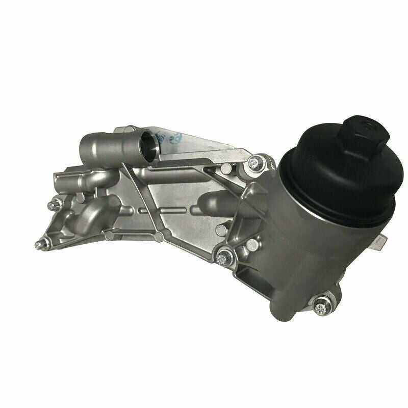 Oil FILTER HOUSING Assembly For Astra AH 1.8L Z18XER 04/2007-03/2010 Z18XER ENGI