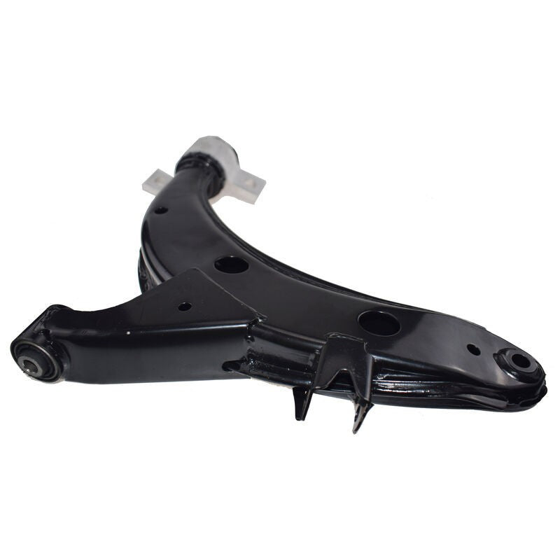 DRIVER FRONT LOWER CONTROL ARM FOR Subaru Liberty BD/BG GEN 3 Impreza GD Outb