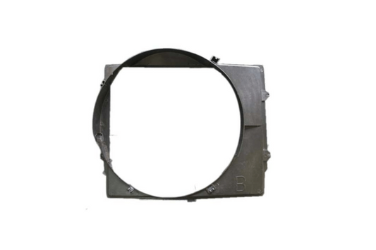 NEW FAN COVER SHROUD FOR TOYOTA HILUX  RN14#/LN16# SERIES  10/1997 ~ 2.7L PETROL