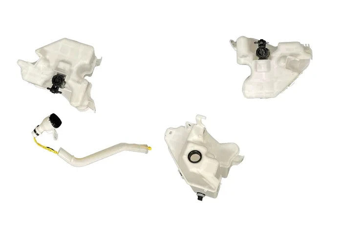 Windscreen Washer Bottle FOR TOYOTA RAV4 AXAA54/AXAH52/AXAH54/MXAA52 WASHER TANK