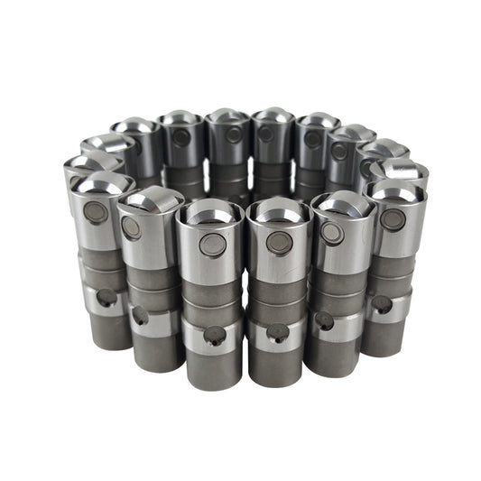16PCS Roller Hydraulic Valve Lifters Fit For GM Holden Commodore LS7 LS1 LS2 LS3