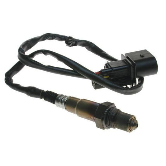 NEW Exhaust O2 Oxygen Sensor FOR Holden Commodore (VZ): 3.6L V6 (2004â€“2006)