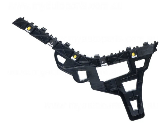 GENUINE REAR BAR BRACKET PASSENGER SIDE FOR HYUNDAI SONATA 1/15-