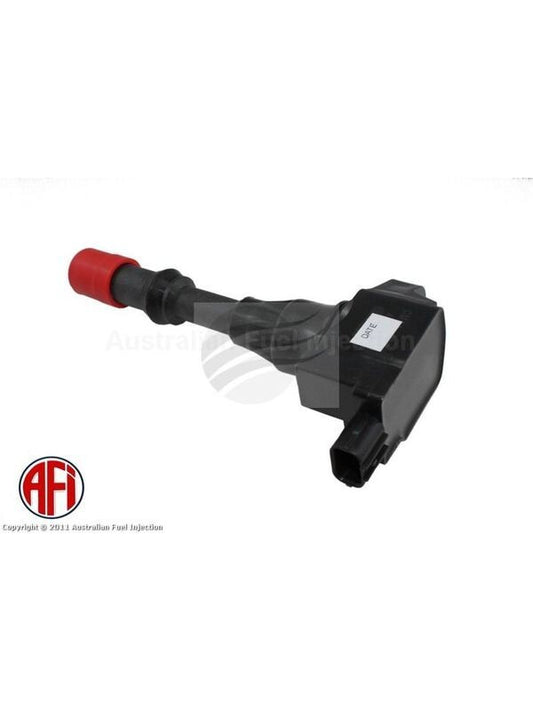 Ignition Coil Honda Jazz Inlet Side 1.3L