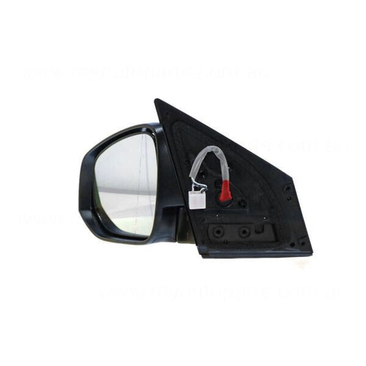 GENUINE LEFT DOOR MIRROR FOR Toyota RAV4 12/12-1/19 GXL-MODEL ALA49 ASA44 ZSA42