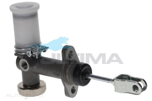 NEW Clutch Master Cylinder For MITSUBISHI Triton/L200 MK 2.8LT 4WD 19.08mm Bore