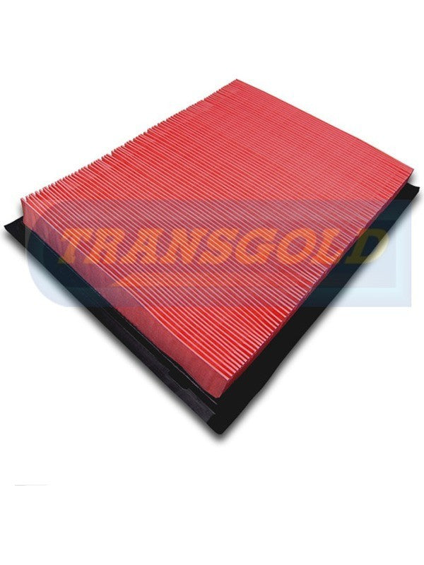 NEW AIR Cleaner AIR FILTER FOR FORD FALCON FAIRLANE FAIRMONT NL NC NA EA EB ED